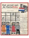 Voorkant Hamelink boek