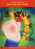 voorkant boek